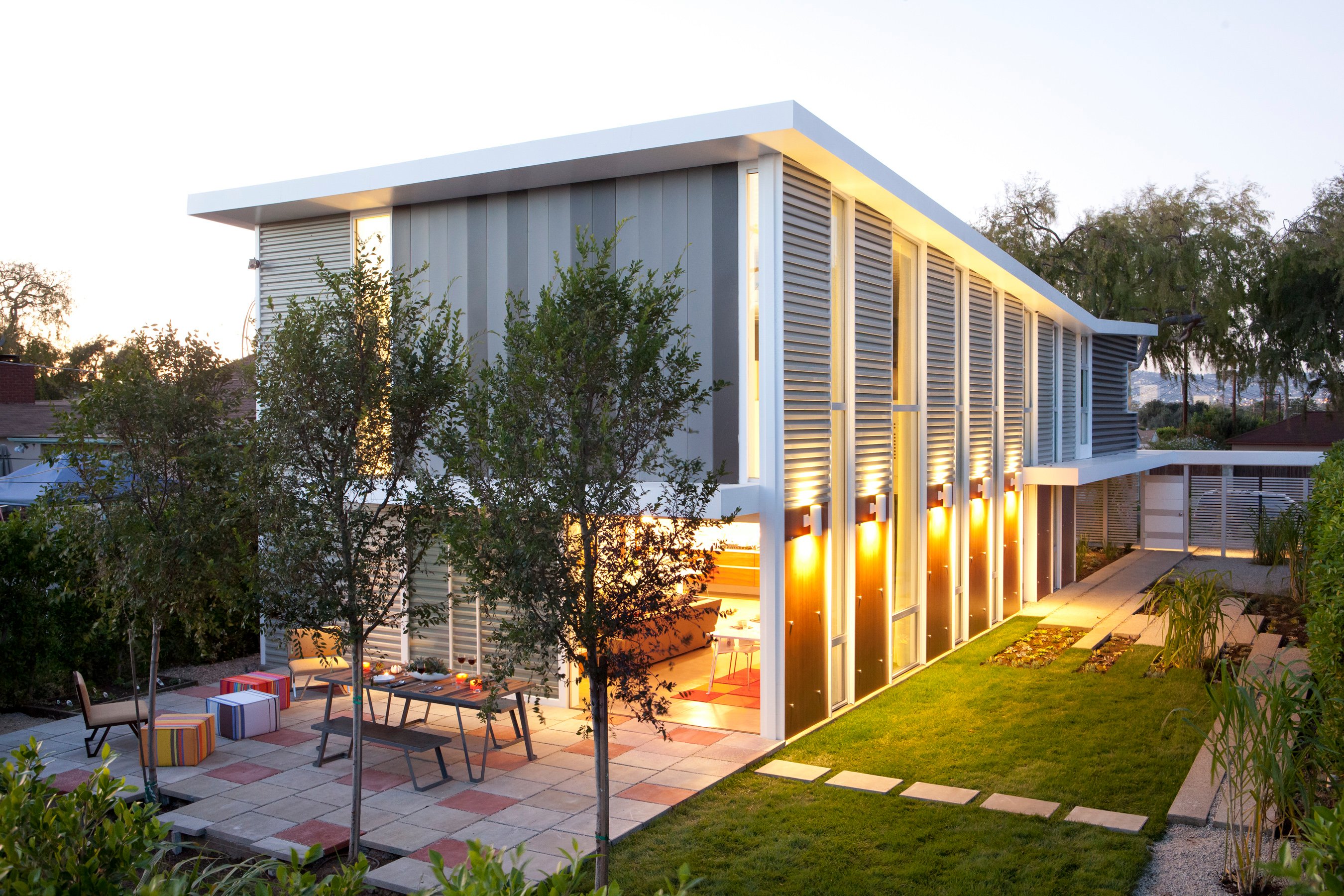 Awesome Luxury Home Design