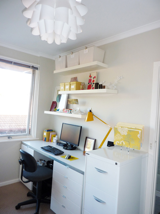 Minimalist Furniture Used Modern Style for Home Inspiration to Your House
