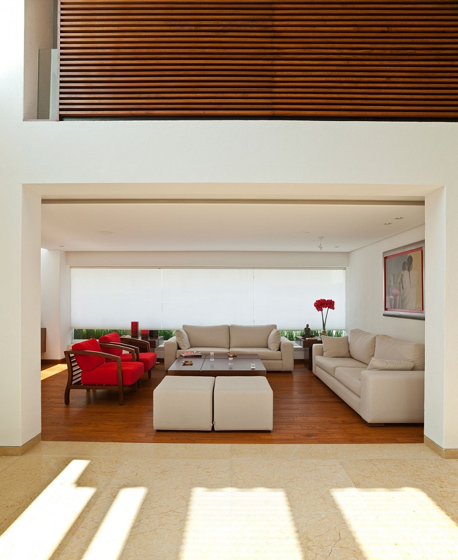 Chairs Furniture in Cream Sofa for Inspiration to Your House