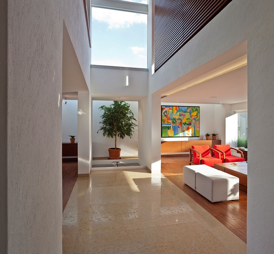 Living Space Wooden Flooring and Modern Sofa Furniture s