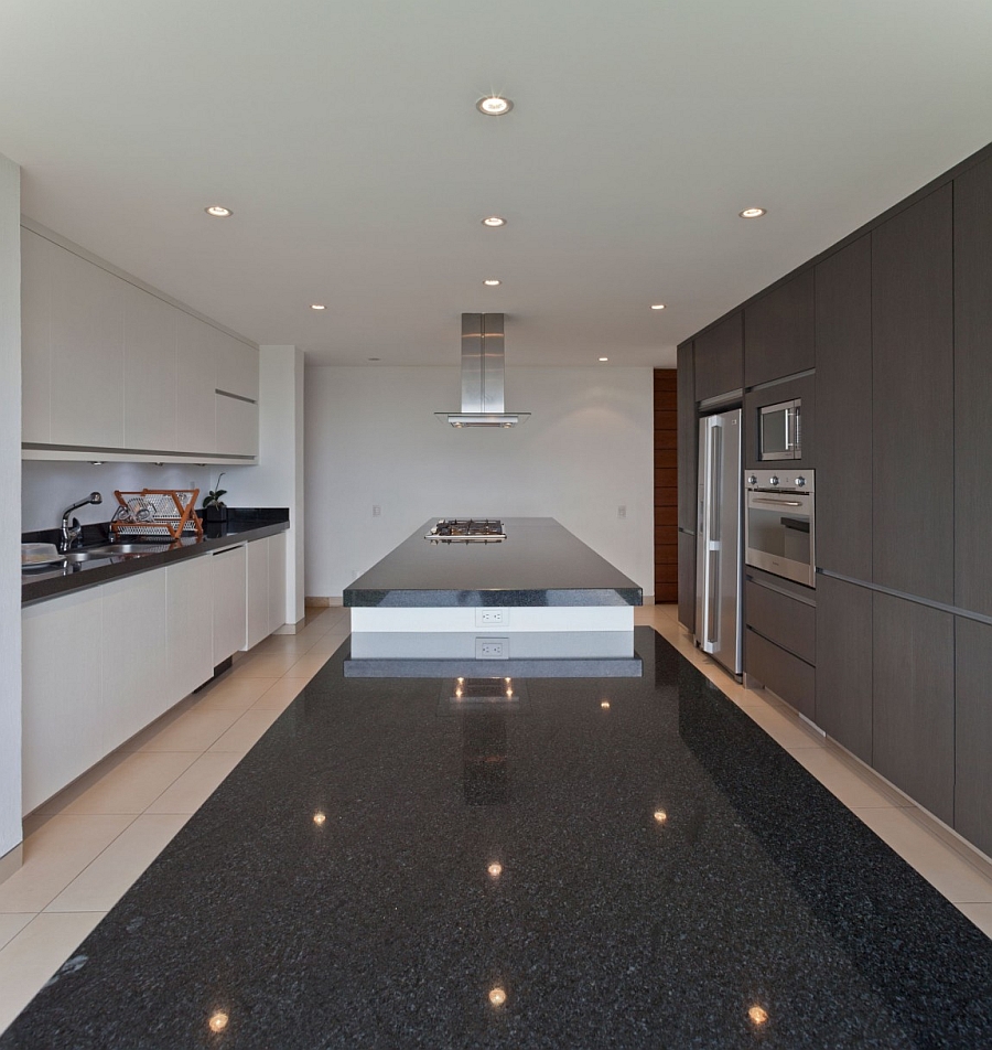 Marble Countertop Decoration for Inspiration