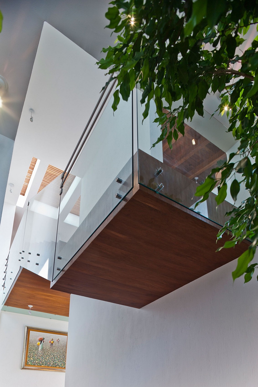 Style of theModern Decorations for Inspiration