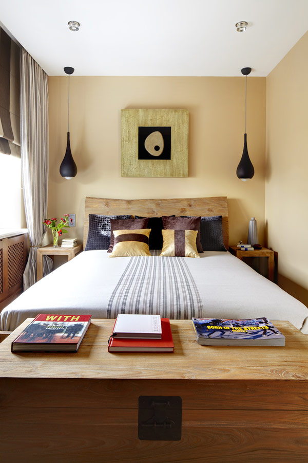 Full size bedroom set Full size bedroom set