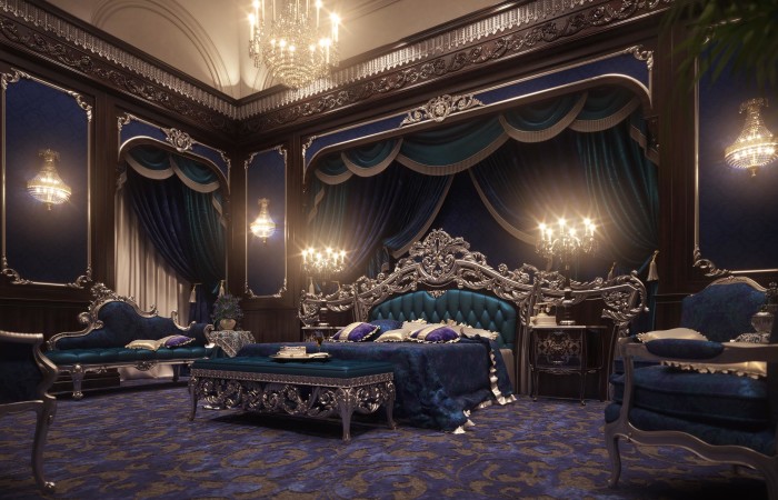 Royal suite italian bedroom furniture Royal suite italian bedroom furniture