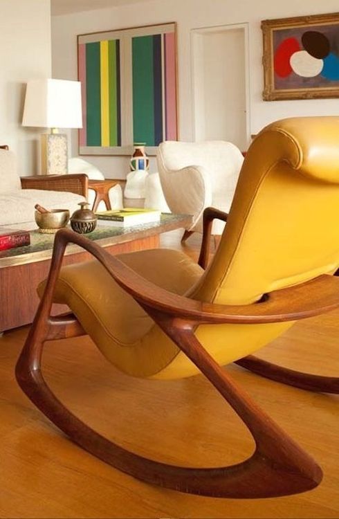 Mid Century Modern Furniture Ideas Mid Century Modern Furniture Ideas