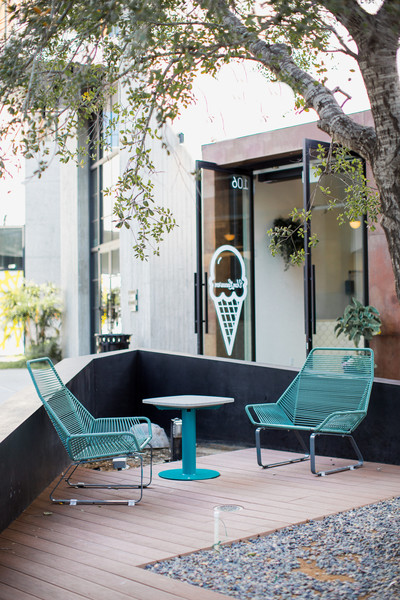 Outdoor Chaise Lounge Chair Outdoor Chaise Lounge Chair