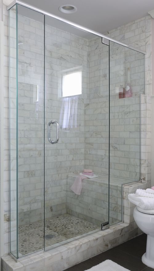Shower Doors Design for Small Bathroom Shower Doors Design for Small Bathroom