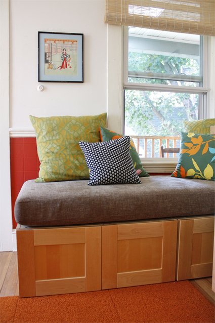 Cabinet Storage Bench Cabinet Storage Bench