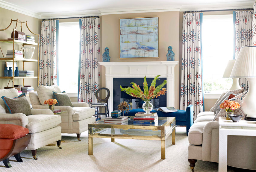 Interior Design under Living Room Decorated Among Contemporary Also Traditional Furniture Ideas as Home Inspiration Interior Design under Living Room Decorated Among Contemporary Also Traditional Furniture Ideas as Home Inspiration
