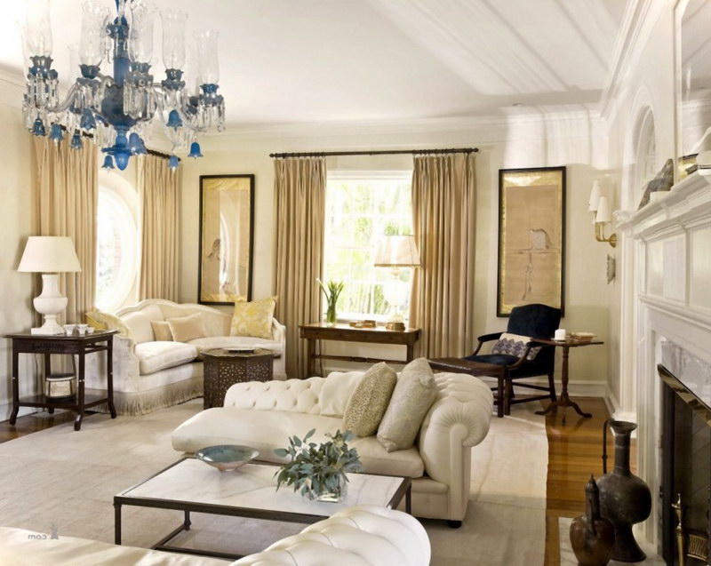 Interior Design under Living Room Decorated Among Beige Sofa Furniture Also Traditional Fireplace Ideas Design as Home Inspiration Interior Design under Living Room Decorated Among Beige Sofa Furniture Also Traditional Fireplace Ideas Design as Home Inspiration