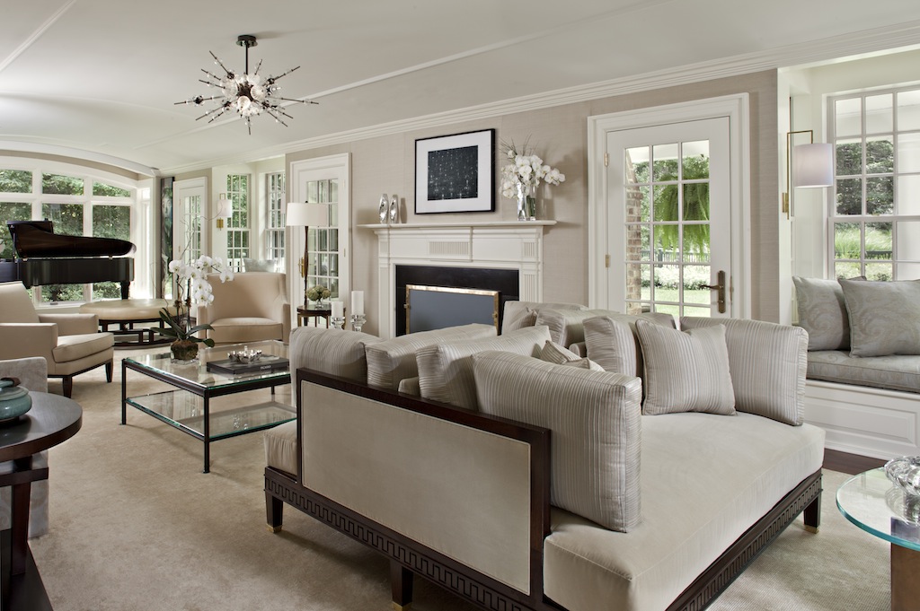 Interior Design under Living Room Decorated Among Traditional Furniture Also Fireplace Ideas Design as Home Inspiration Interior Design under Living Room Decorated Among Traditional Furniture Also Fireplace Ideas Design as Home Inspiration