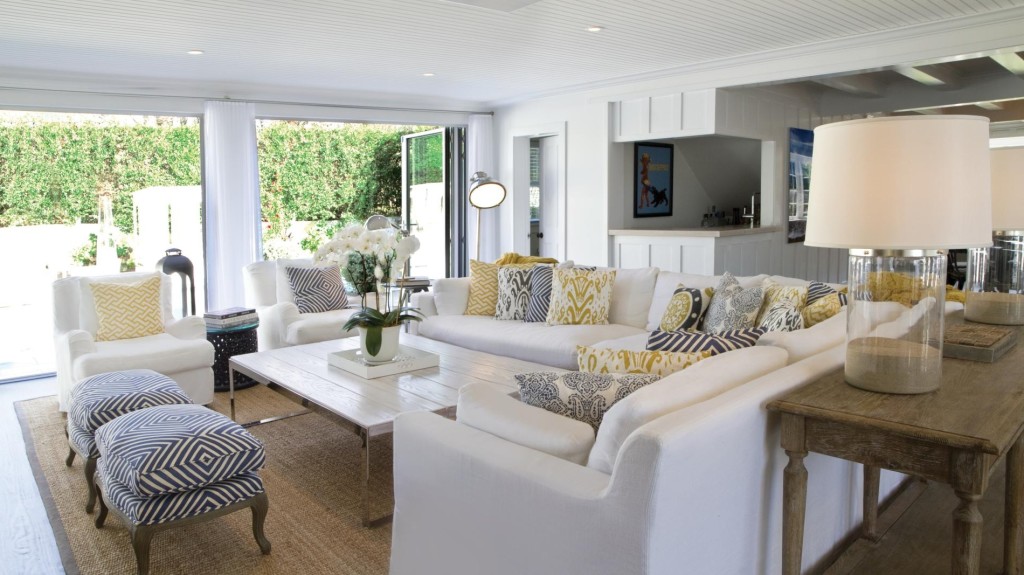 Interior Design under Living Room Decorated Among White Sofa Furniture under Traditional Ideas Design as Home Inspiration Interior Design under Living Room Decorated Among White Sofa Furniture under Traditional Ideas Design as Home Inspiration