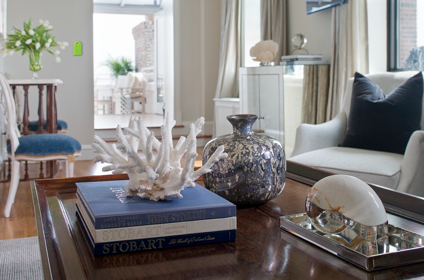 Interior Design under Living Space Decorated Among Coral Decor Also Wooden Table Furniture as Home Inspiration To Your House Interior Design under Living Space Decorated Among Coral Decor Also Wooden Table Furniture as Home Inspiration To Your House