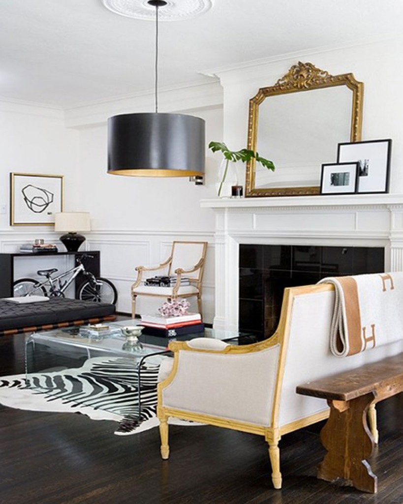 Interior Design under Living Space Decorated Among Traditional Sofa Also Fireplace Ideas Design as Inspiration Interior Design under Living Space Decorated Among Traditional Sofa Also Fireplace Ideas Design as Inspiration