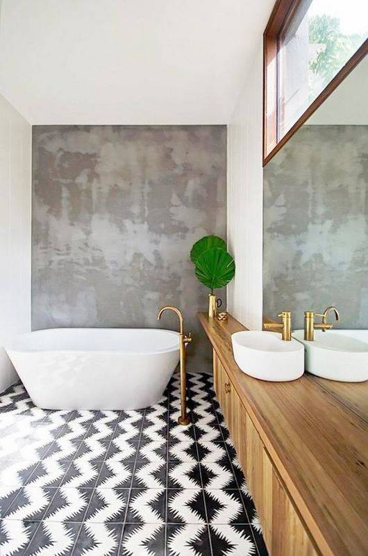Modern Also Minimalist Bathroom Interior Design Modern Also Minimalist Bathroom Interior Design