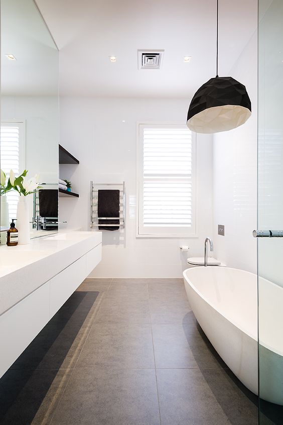Minimalist Bathroom Ingredients from Minimalist Bathroom Design White Floating Vanity Also Glass Slide Door Among Marbled Backdrop Minimalist Bathroom Ingredients from Minimalist Bathroom Design White Floating Vanity Also Glass Slide Door Among Marbled Backdrop