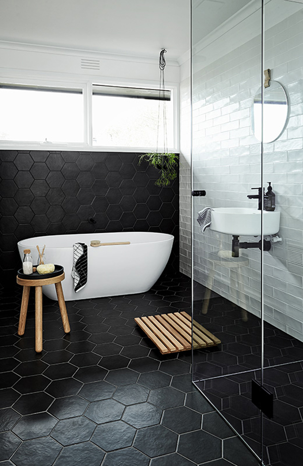 Unique Minimalist Bathroom Design Unique Minimalist Bathroom Design