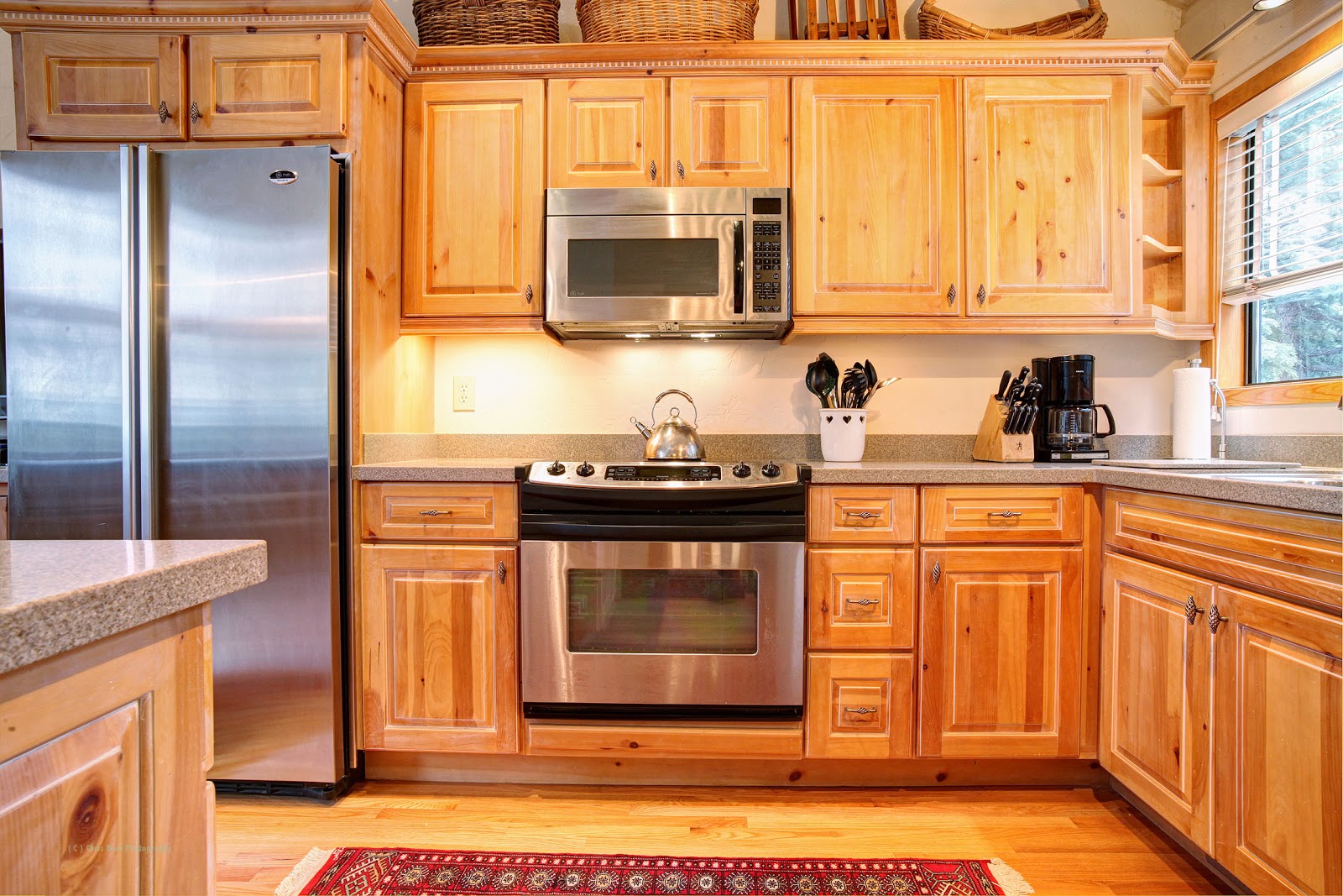 Kitchen Cabinets Doors Kitchen Cabinets Doors