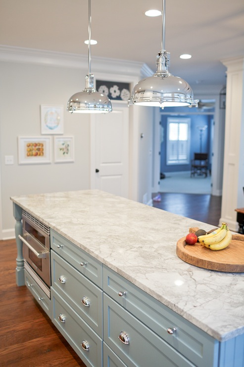 Vermont White Granite Countertops Vermont White Granite Countertops