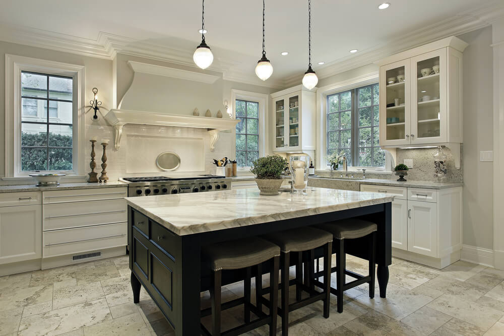 White Granite Countertops Ideas White Granite Countertops Ideas