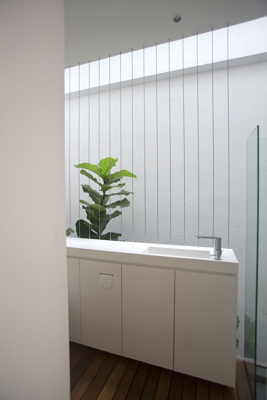 Bathroom Vanity Furniture under Modern Decorations Bathroom Vanity Furniture under Modern Decorations