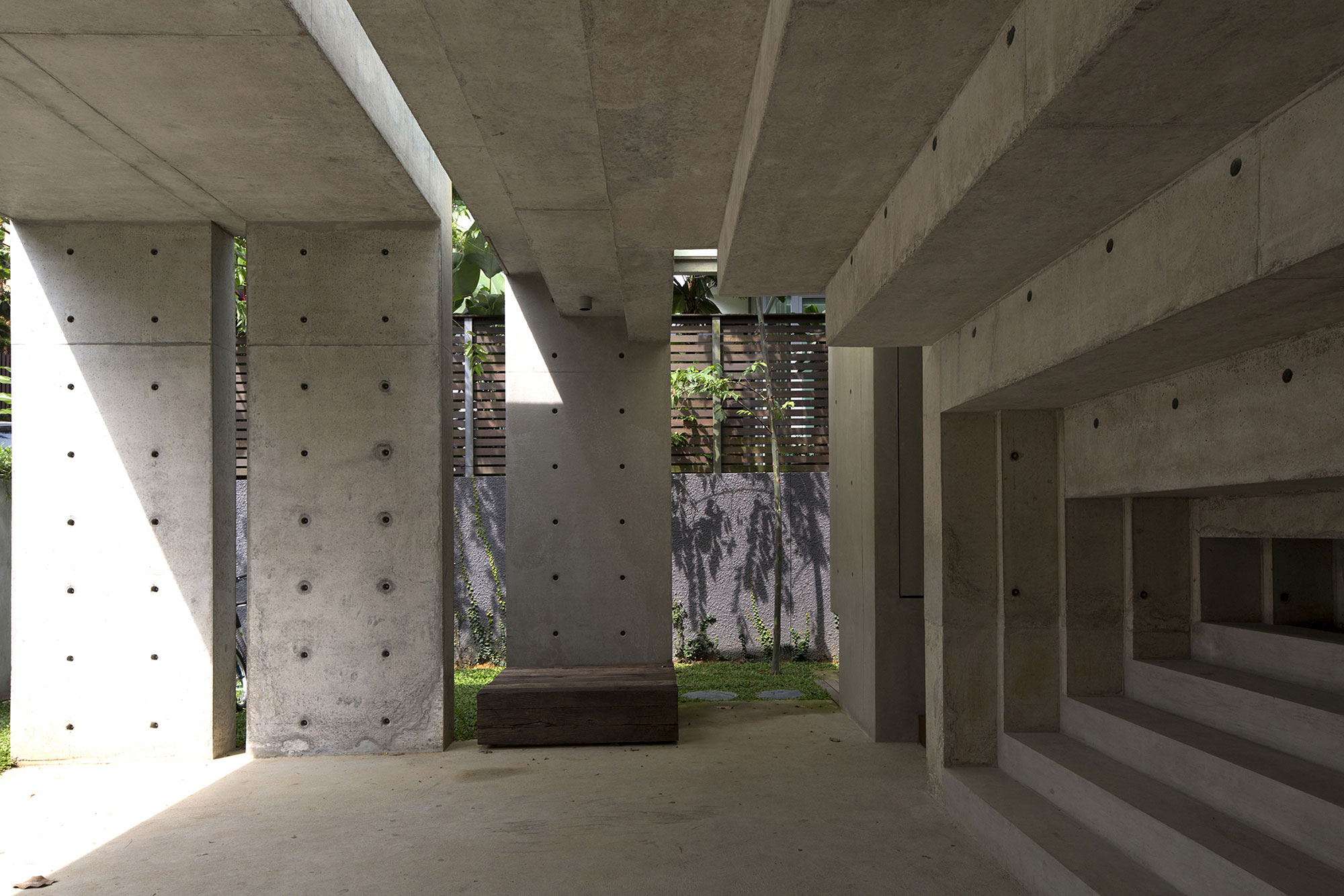Ceiling Also Staircase under Contemporary Decorations Ceiling Also Staircase under Contemporary Decorations