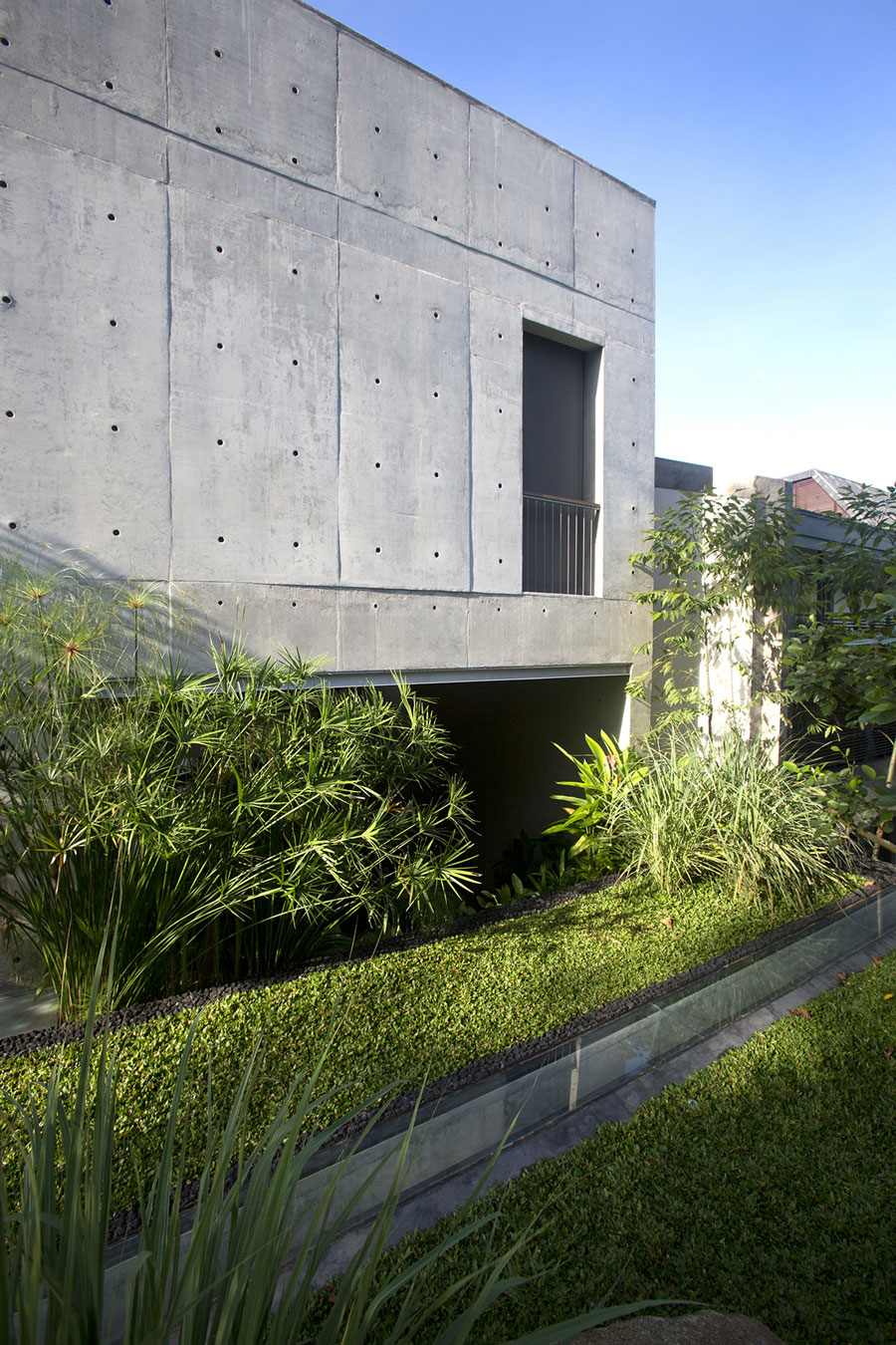 Wall Also Green Landscaping Decor as Home Inspiration To Your House Wall Also Green Landscaping Decor as Home Inspiration To Your House