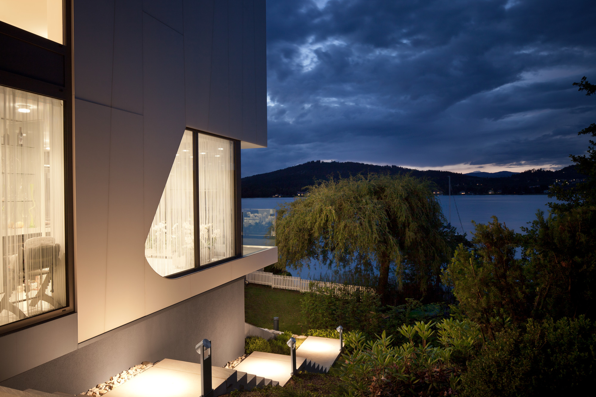 Outdoor Staircase Appliead Some Outdoor Lamps Outdoor Staircase Appliead Some Outdoor Lamps