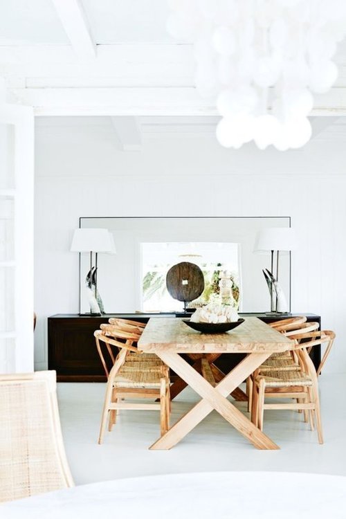 Bright inspiration dining chandelier lighting Bright inspiration dining chandelier lighting