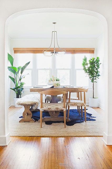 Bright inspiration dining chandelier lighting 2 Bright inspiration dining chandelier lighting 2