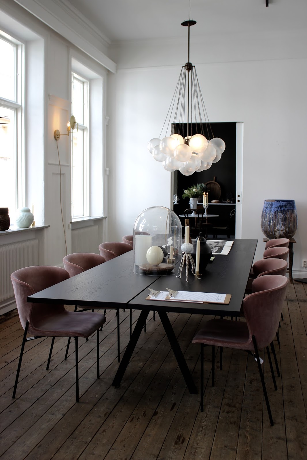 Dining Chandelier with Inspiring Dining Room Paint Colors Dining Chandelier with Inspiring Dining Room Paint Colors