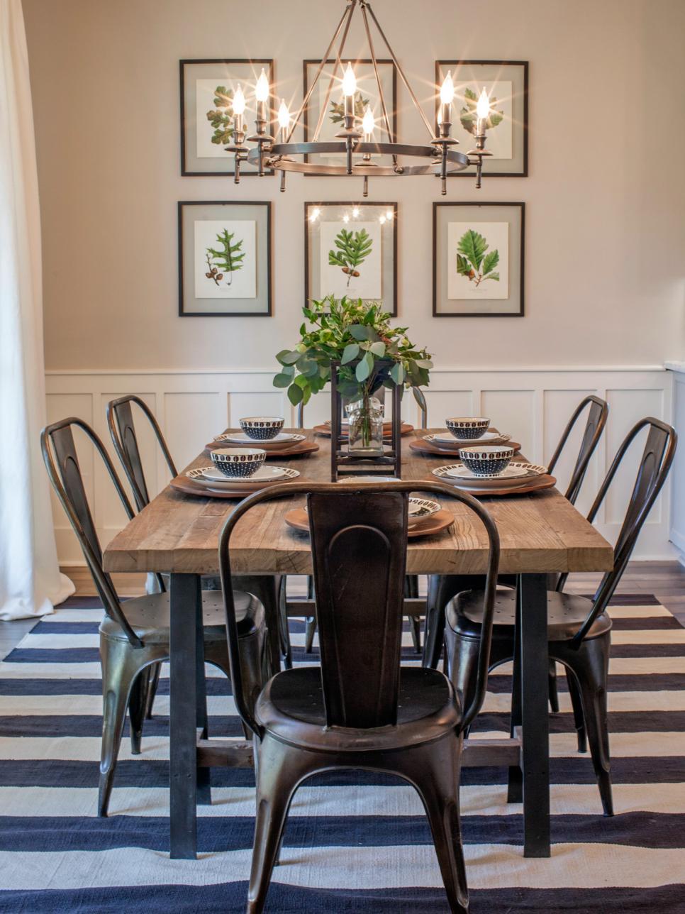 Dining chandelier lighting Dining chandelier lighting