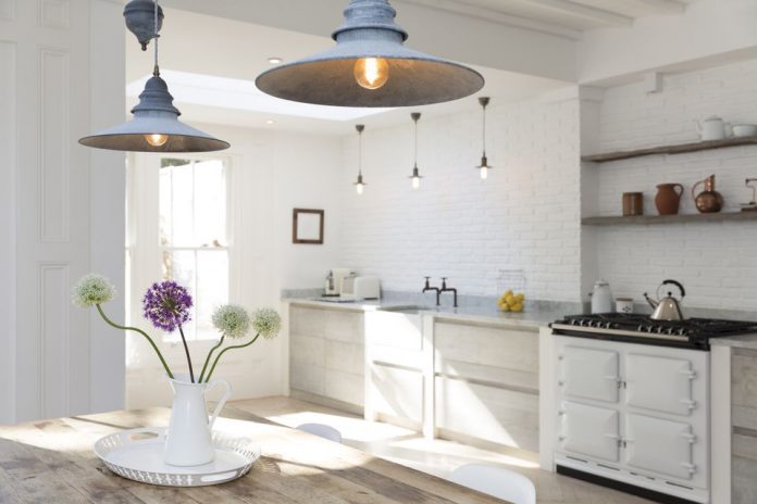 Pendant Light Shades for Kitchen Lighting Decoration Design Pendant Light Shades for Kitchen Lighting Decoration Design
