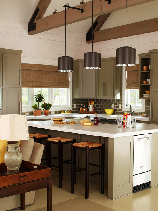 Pendant Lights for High Ceilings Pendant Lights for High Ceilings