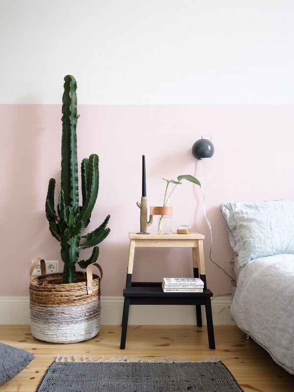 Wall Colors with Amazing Accent for Modern Interior Paint Design Wall Colors with Amazing Accent
