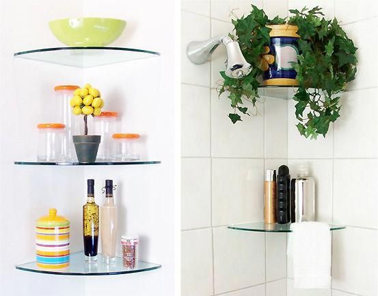 Shower Corner Shelf for Shower Units with Amazing Design Inspiration Floating Shower Corner Shelf