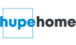 Hupehome - Interior Design Ideas, Home Design & Modern Architecture