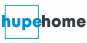 Hupehome - Interior Design Ideas, Home Design & Modern Architecture