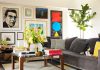 The Best Home Furnishings and Décor Ideas for Your Modern Home Interior Decoration Ideas - CREATE A BOLD GALLERY