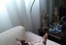 Unique Home Décor Accessories That Will Spice Up Your Home Unique Remote Control Holder